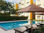LUXURY APARTMENT SALE IN GREEN VALLEY, EMBULGAMA - HOMAGAMA (C7-10503)