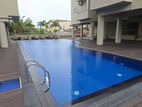 Luxury Apartment Sale Kottawa LUXE Highway Residencies With Furniture
