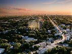 luxury apartment units for sale