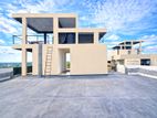 Luxury Apartment Units for Sale – Lotus Garden, Athurugiriya