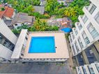 Luxury Apartment Units for Sale Lotus Garden, Athurugiriya.