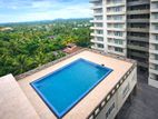 Luxury Apartment Units for Sale Lotus Garden, Athurugiriya.