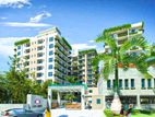 Luxury Apartment Units for Sale Lotus Garden, Athurugiriya