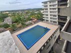 Luxury Apartment Units for Sale Lotus Garden, Athurugiriya.