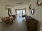 Luxury Apartment Urgently sale at Astoria, Colombo 03 (C7-9732)