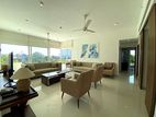 Luxury Apartment With Furniture - CLEARPOINT RESIDENCIES RAJAGIRIYA