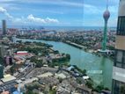 Luxury Apartment with Great Views at Tri Zen Col 7
