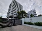 LUXURY APARTMENT WITH POOL RENT IN ASTER RESIDENCIES, NUGEGODA - 1264U