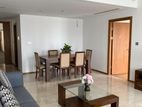 Luxury Apartments (brand new) in heart of Colombo for immediate rent