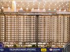 LUXURY APARTMENTS FOR KADUWELA