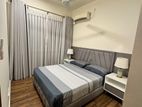 Luxury apartments for rent in Colombo