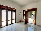 Luxury Apartments for Rent in Kandana
