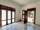 Luxury Apartments for Rent in Kandana