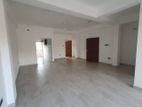 Luxury Apartments for Rent in Kandana