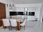Luxury apartments for rent in kotte - Nugegoda