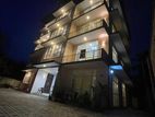Luxury Apartments for Rent – Rosewille Residence Kiribathgoda