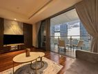 Luxury Apartments for Sale at Cinnamon Life Residences | Colombo 02
