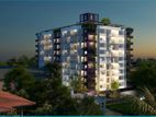Luxury Apartments for Sale at Maliban Junction, Ratmalana