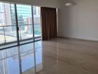 Luxury Apartments For Sale Colombo 3