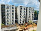 Luxury Apartments for Sale in Athurugiriya s6