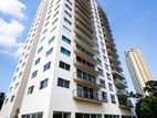 Luxury apartments for sale in rajagiriya