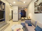 Luxury Apartments for Sale in Tri-Zen Colombo 02
