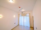 Luxury Apartments for Sale in Westbury Urbanside - Kalubowila 3955U