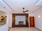 Luxury Apartments for Sale in Westbury Urbanside - Kalubowila 3955U