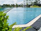 Luxury Apartments for Sale – Kotte