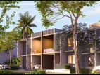 Luxury Apartments in Kiribathgoda