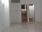 LUXURY APARTMENTS IN MALABE