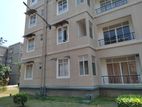 Luxury Appartement For Sale In Homagama