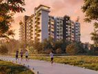 Luxury Appartement for sale in Kadawatha