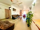 Luxury Appartement For Sale In Rathmalana