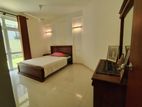 Luxury Appartement For Sale Kadawatha