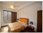 Luxury Appartment for Rent in Colombo 7