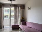 Luxury Appartment for Rent with fully furnished