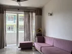 Luxury Appartment for Rent with fully furnished