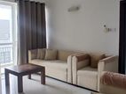 Luxury Appartment for Rent with Fully Furnished