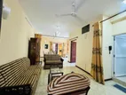 Luxury Appartment for Rent with fully furnished