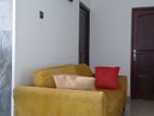 Luxury Appartment for Rent with Fully Furnished in Mount Lavania
