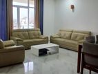 Luxury Appartment for Rent with Fully Furnished Mount Lavania