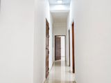 Luxury Appartment Moratuwa