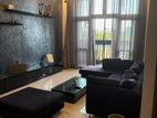 Luxury Appartment for Sale in Dehiwala