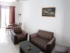 Luxury Appatment for Rent in Pannipitiya