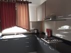 Luxury Appatment for Rent in Pannipitiya