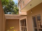 Luxury Architect-Designed 3-Storey House for Sale – Near Malabe Town