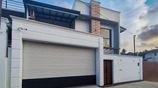 Luxury Architect Designed Brand New 2-Storey House in Piliyandala