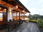 Luxury Architect-Designed House for Sale – Battaramulla