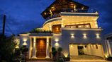 Luxury Architect Designed House for Sale in Battaramulla